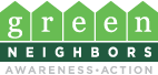 green neighbors logo